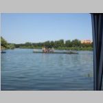 2013-07-07 - 13-10-06.JPG